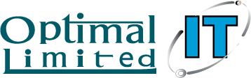 optimal_logo
